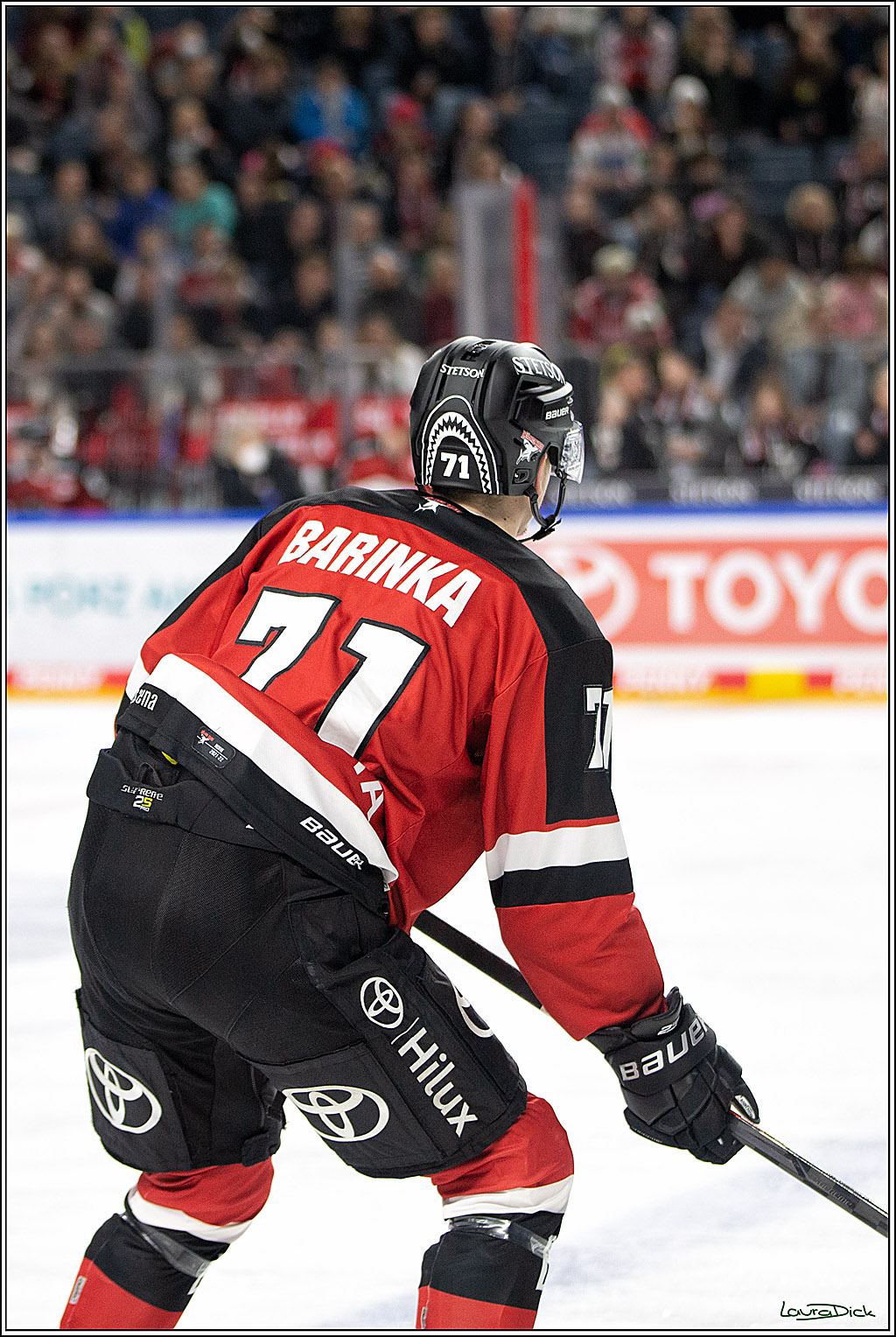 PENNY DEL; Koelner Haie- Bietigheim Steelers; Koeln, 19.11.2021